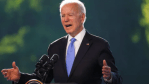 bidensnaps