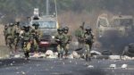 Gaza1-600×338