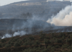 landsburnt-e1624662061275