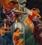 madscience1-768×817