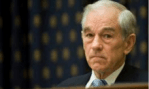 ron-paul-angry