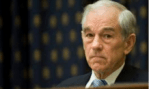 ron-paul-angry