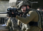 soldieraim-e1624057074815