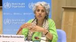 who-chief-scientist-dr-soumya-swaminathan-800×450