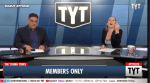 young-turks