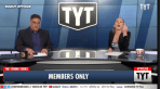 young-turks