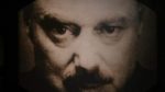 1984-big-brother-still-e1625238888464