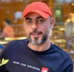 AbdoTamimi-e1626935056753