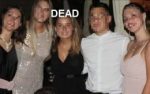 Camilla-Canepa-IT-Dead