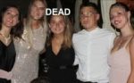 Camilla-Canepa-IT-Dead