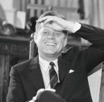 external-content.duckduckgo