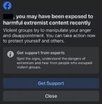 facebook-extremist-content-warning-1-650×667