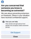 facebook-extremist-content-warning-2-650×808