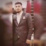 mohammad-qusra