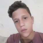 Mohammad_Tamimi-e1627083363923
