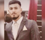 MohammadFaridAliHasan-e1625347199114