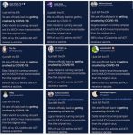 photo_2021-07-27_10-58-16