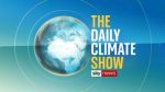 skynews-the-daily-climate-show_5312590-1024×576