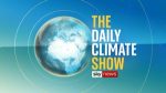 skynews-the-daily-climate-show_5312590-1024×576