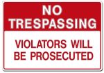 violators-prosecuted-no-tresspassing-e1626057810924