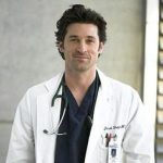 external-content.duckduckgo