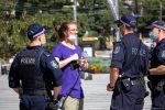 police-accosting-sydney-university-student-and-staff-member-kelton-muir-photo-credit-aman-kapoor-scaled