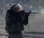 soldiers__aim22-e1627949144581