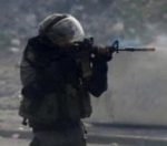 soldiers__aim22-e1627949144581