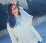 TalaGhoul-e1628076080665