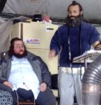 external-content.duckduckgo