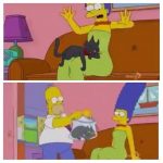 external-content.duckduckgo