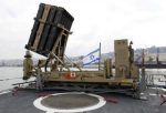 Iron-Dome-600×409