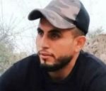 MohammadKhbeisa-e1632506494365