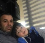 RaedJadallah-e1630451326853