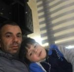 RaedJadallah-e1630451326853