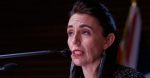 041021ardern1