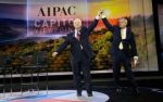 AIPAC-Senators-img-600×378