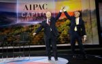 AIPAC-Senators-img-600×378