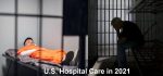 Hospital-Care-in-2021