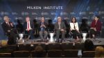 milken-institute-panel-discussion