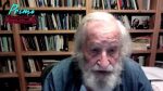 noam-chomsky-backs-holodomor-2-0