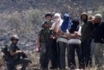 settlersoldiers-e1629618776236