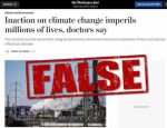 wapo-false-inaction-696×538
