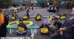 XR-protest-730×0