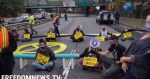 XR-protest-730×0