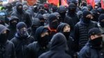 Antifa-e1636399121881
