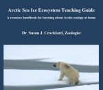 arctic-sea-ice-ecosystem-teaching-guide-cover-thumbnail-1