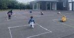 children-play-chalk-boxes-covid-mc-main-200513_db25699add07c08264251ac3b4bf0d0a.social_share_1200x630_center-1024×538