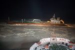 icebreaker-rescue_rosatom-lobusov