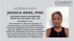 interview_jessica_rose